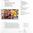 thumbnail image 2 of Resolute (Vinyl), 2 of 2