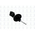 thumbnail image 4 of Suspension Strut Assembly, 4 of 5