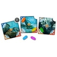 thumbnail image 3 of Deep Blue Strategy Board Game, by Asmodee, 3 of 6