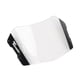 thumbnail image 3 of TENERE Motorcycle Headlight Guard Protection for Yamaha Tenere 700 2025 for Off-Road & Adventure Rid, 3 of 5