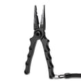 View all media