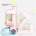 thumbnail image 3 of Children's Vacuum Cleaner Toy Encourages Responsibility and Cleanliness, 3 of 13