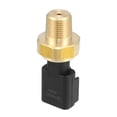 thumbnail image 1 of Coche Aceite Presión Sensor Interruptor Envío Unidad 68145662AB 68145662AA, 1 of 7