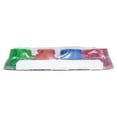thumbnail image 2 of Lakeview Farms, Gelatoons Gelatin, Assorted Gelatin Desserts, 42, oz, 2 of 5