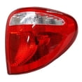 thumbnail image 1 of Calavera Caravan 2004 A 2007 Dodge Der C/Arnés TYC ., 1 of 4