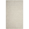 thumbnail image 4 of New Rug Collections STW615C-5, 4 of 5