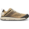 thumbnail image 3 of Zapatillas de senderismo Danner Trail 2650 para mujer Bronze/Wheat - 8M, 3 of 5