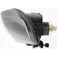 thumbnail image 3 of For Volvo XC90 2003-2010 Fog Light Assembly Driver Side | VO2592105 | 31111182-7, 3 of 4