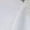 D0245, variant on Fashion Cherry Print Women T-Shirt Short Sleeve Crew Neck Casual Tops for Summer Spring Women's Clothing Tops Tees