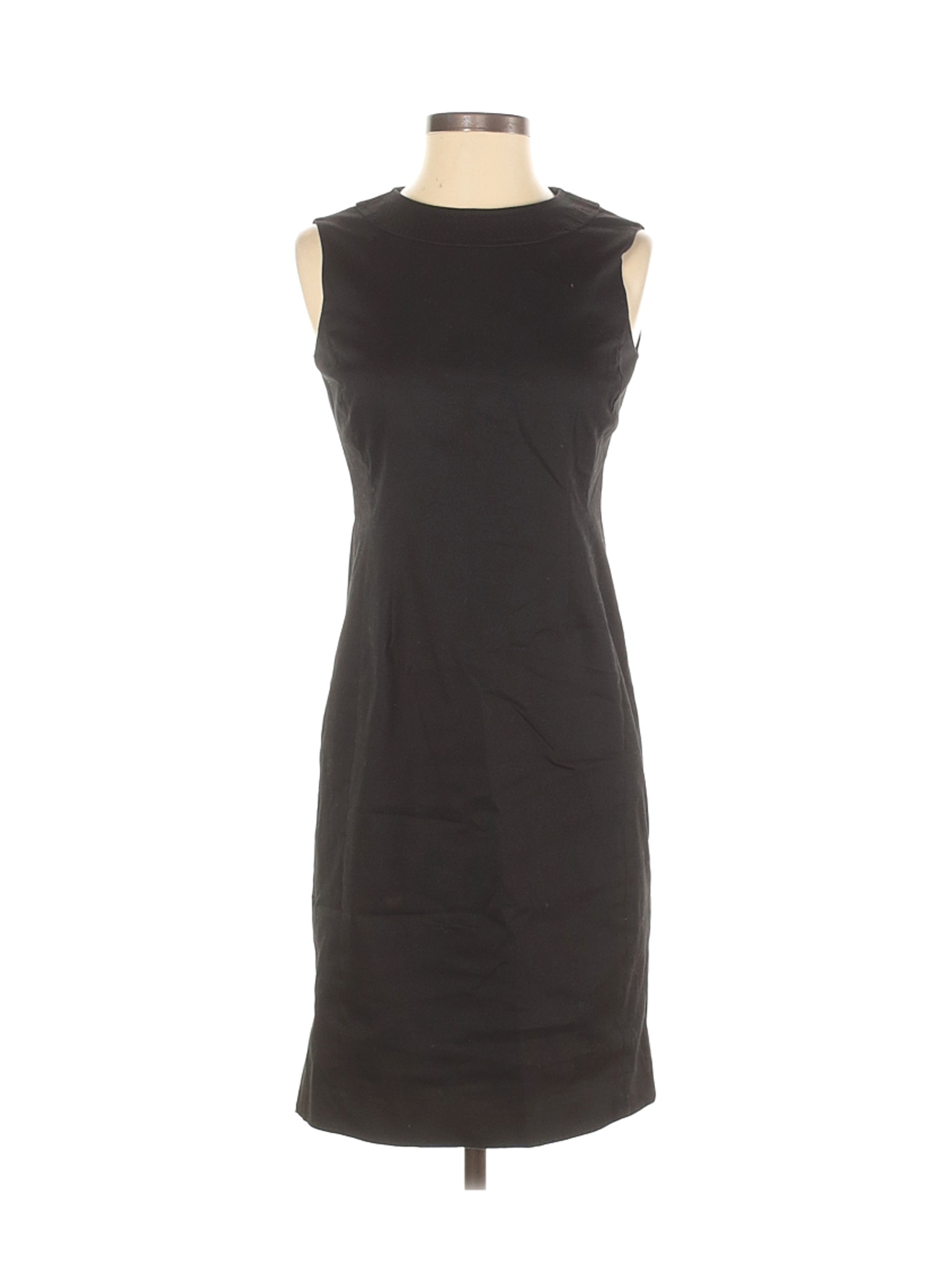 brooks brothers petite dresses