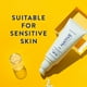 thumbnail image 4 of Protector solar nativo SPF 30 de óxido de zinc, 150 ml, piel sensible, 4 of 4