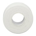 thumbnail image 4 of Cinta deportiva atlética de algodón transpirable con absorción de impactos para levantamiento de pesas y escalada en roca, 2,5 cm/1 pulgada, 4 of 14