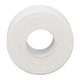 thumbnail image 2 of Cinta deportiva atlética de algodón, protección transpirable, envoltura de absorción de golpes, cinta deportiva para levantamiento de pesas, escalada en roca, 2,5 cm/1,0 pulgadas, 2 of 12