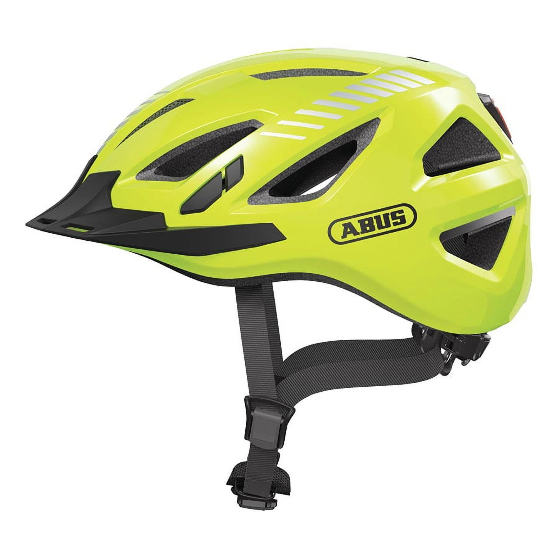 uvex visor fahrradhelm finale - Schwarz Einbaulänge (mm):201mm | s=0mm (ohne Spacer) mülltonnenboxen selber bauen 200km Fahrradtour um den