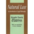 thumbnail image 2 of Natural Law, 2 of 2