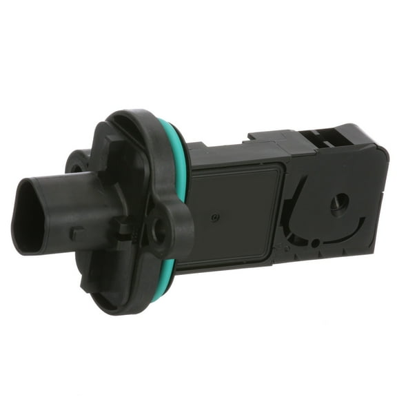 Herko Mass Air Flow Sensor PMAF935 for Chevrolet Cadillac Cruze Orlando 11-16