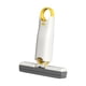 thumbnail image 3 of Mini trapeador portátil,Trapeadores de rodillos portátiles Mini Mop para mesa, absorbente manos libres multifuncional,s de limpieza profunda casera Mini perfecl Mini trapeador portátil, 3 of 8