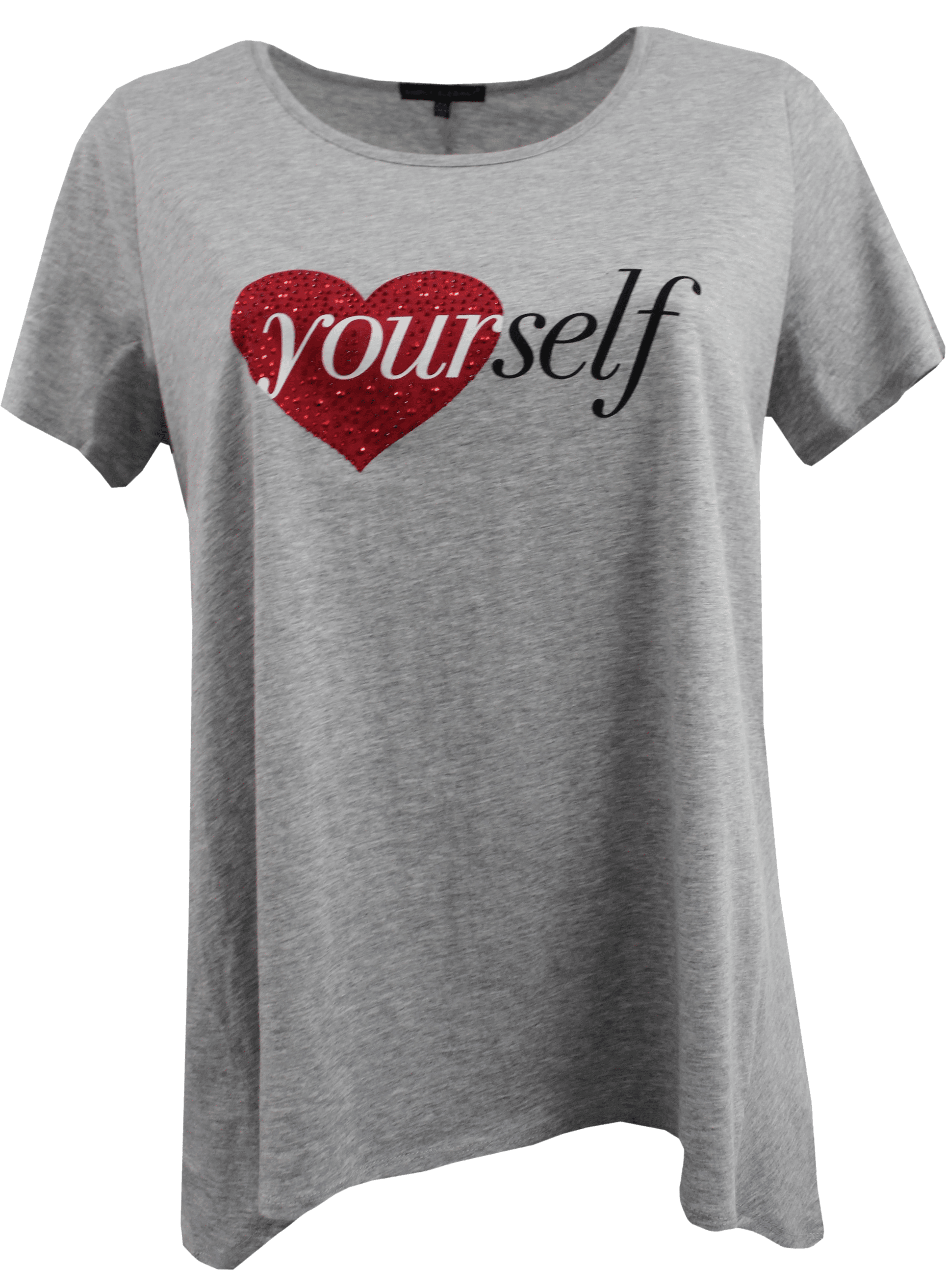 bny jeans price list