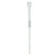 thumbnail image 1 of 2872085, Compact Clutch Puller Tool Wear Proof  For UTV ANGGREK 2875567, 1 of 8