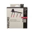 thumbnail image 1 of Les fixations de qualité industrielle VELCRO® Brand, 1 of 3