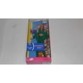 thumbnail image 4 of Barbie 25975 1999 Sydney 2000 Australia Muñeca Ventilador Juegos Olímpicos, 4 of 9