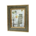 thumbnail image 5 of Jeco  8 x 10 in. Photo Frame, Dark Lavender, 5 of 5