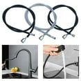 thumbnail image 2 of EASTIN Kitchen Faucet Pull Out Replacement Hose for Pull Down Sink Spray Head, 2 of 6