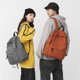 thumbnail image 3 of Unisex School Backpack Multipurpose Waterproof Travel Bag for School Commuting, 3 of 5