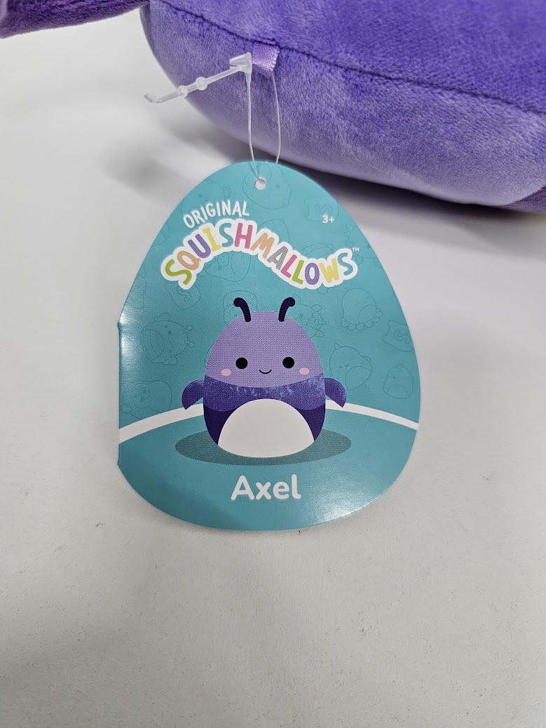 エクササイズグッズ Mallow エクササイズグッズ Mallow エクササイズ