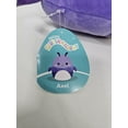 thumbnail image 6 of Original Kellytoys Squishmallows 8" Plush - Choose Your Style, 6 of 6