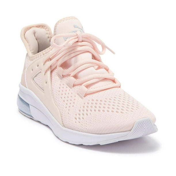 Puma eng mesh hotsell