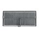 thumbnail image 3 of For M30S D103CN Main Side Brush Hepa Filter Mop Cloth Dust Bag Robot Vacuum Cleaner Parts, 3 of 5
