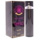 thumbnail image 3 of Avon Moisture Therapy Daily Skin Defense Lote de 2, 3 of 4