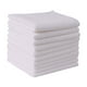thumbnail image 2 of Paño grueso absorbente para lavavajillas, paño de limpieza de cocina, paño quitamanchas multifuncional de gran venta, pieza de algodón, 2 of 2