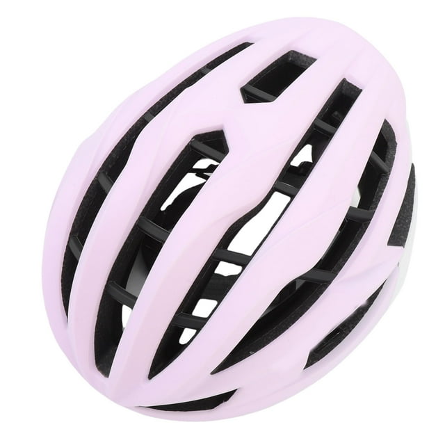 Casque à vélo de quille