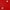 Red, variant on Scoop Women's Studded Mesh Flats