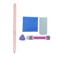 thumbnail image 2 of 20 Ultra Stylet 5G de Remplacement - Contrôle Tactile, Construction Durable, Parfait pour l'Art Numérique et la Prise de Notes, Compatible avec 20 Ultra 5G, 2 of 8