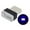Blue, variant on FAMTKT Automobile USB Lamp, LED Decoration Lamp, Interior Sole Lamp, Home Accessories