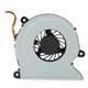 thumbnail image 3 of Para ventilador Clevo, para ventilador de refrigeración Clevo Para ventilador Clevo Para ventilador de refrigeración Clevo Acabado de lujo, 3 of 8