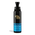 thumbnail image 2 of Bondi Sands Self Tanning Face Mist 1 Hour Express 70ml, 2 of 9