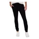 thumbnail image 2 of 2 Pack Jogger, 2 of 8