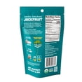 thumbnail image 4 of MAVUNO HARVEST - Ethically Sourced Organic Dried Jackfruit - 2 oz, Case of 6, 4 of 5