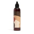 thumbnail image 4 of As I Am Detangling Conditioner for Knots Tangles and Breakage Moisture Support Rinse Out 8 fl.oz. with Coconut Oil & Shea Butter, 4 of 5