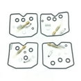 thumbnail image 2 of 4 Set Carburetor Repair Kit with Diaphragm for Bandit GSF 600 S 96-03, 2 of 6