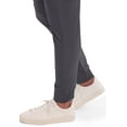 thumbnail image 4 of Cherokee Infinity Men Scrubs Pant Natural Rise Jogger CK004A, 4 of 9