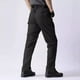 thumbnail image 5 of Pantalón Táctico Militar Impermeable Y Cortavientos, 5 of 8