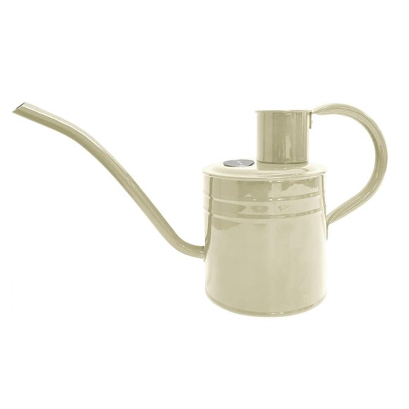 Kent & Stowe Indoor Watering Can