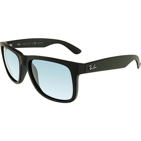 ray ban justin polarisiert ray ban justin polarisiert