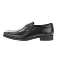 thumbnail image 2 of George Men's Dress Shoe, 2 of 7