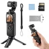 Image thumbnail_image